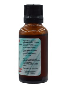 Love Drops 10ml AS 1004-1